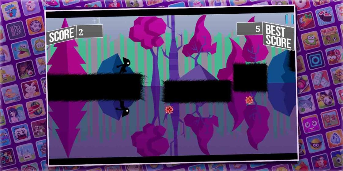 Cool Games Free Android Games In Tap Tap Discover Superb Games