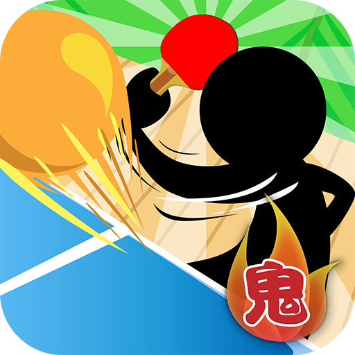 Games Like 30秒マン これクリアできるやついる Games Similar To 30秒マン これクリアできるやついる Tap Discover Superb Games