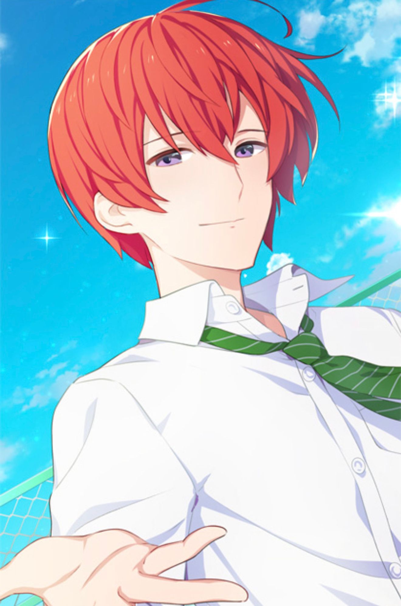 攻略 全人物結局 Cg攻略 完 像素男友discussions Taptap 像素男友group