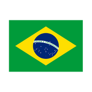 BRAZIL2019
