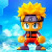 Sparta Lee