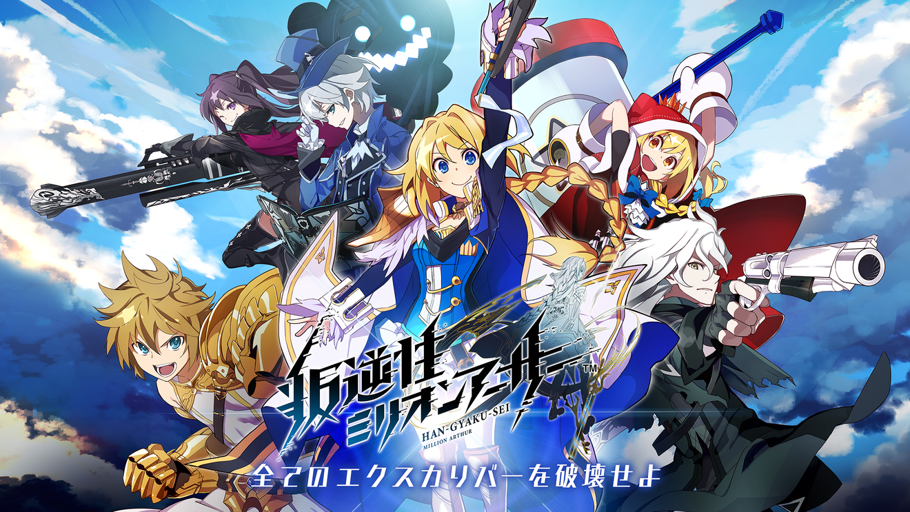 Top 10 New Anime Gam 来自jun Taptap English Discuss社区