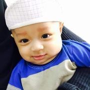 Jasrul Faizal J