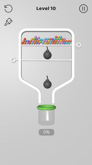 Pull The Pin Android Games In Tap Tap Discover Superb Games