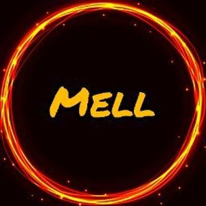 Mell FunGame