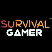 Survival Gamer