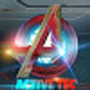 MD.Akhil