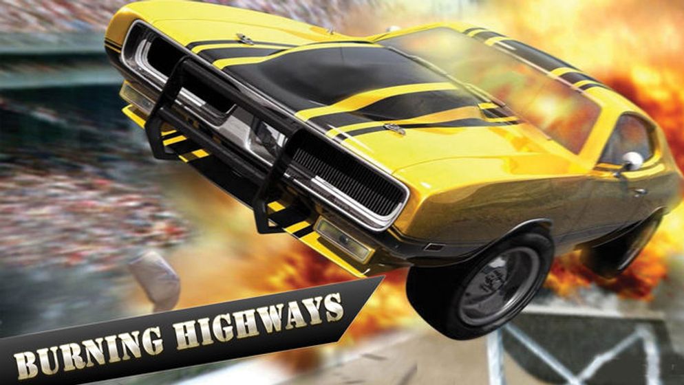 2016 Russian Real City Car Driver 3d Pro Android Games In Tap