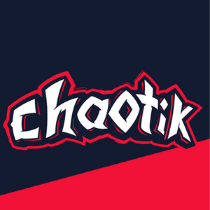 Cha0tik