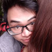 Cuong Phan