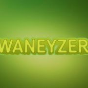 WANEYZER music