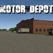 Motor Depot