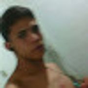 Jonattan Henriq