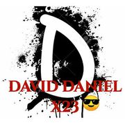 david danielx23