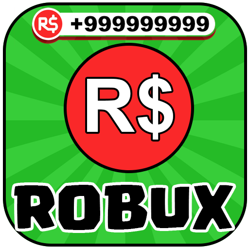 Free Robuxroblox Grabber New Android Games In Tap Tap - take a quiz for robux