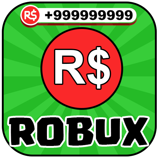 Bfree Robux