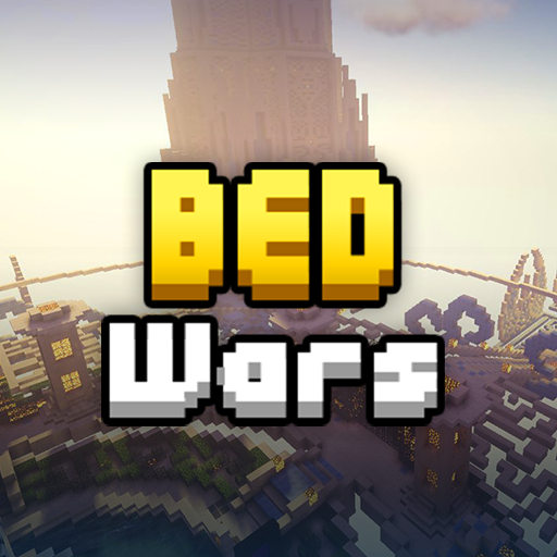 Bed Wars Android Games In Tap Tap Discover Superb Games - bed wars roblox codes