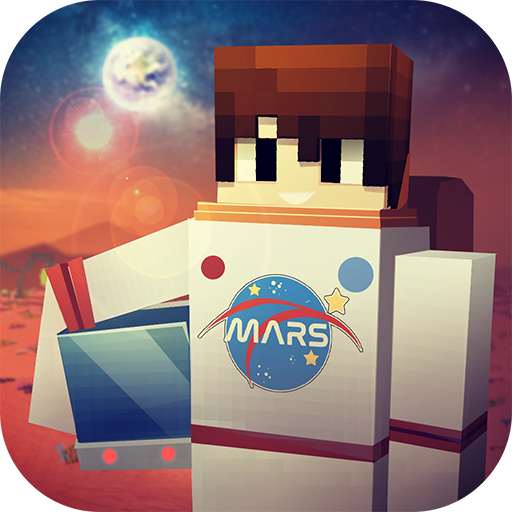 Roblox time travel adventures mission to mars download