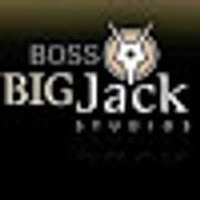 BIG BOSS JACK -