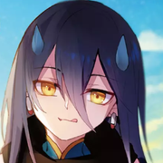 Mito