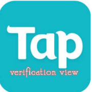 Tap Tap view