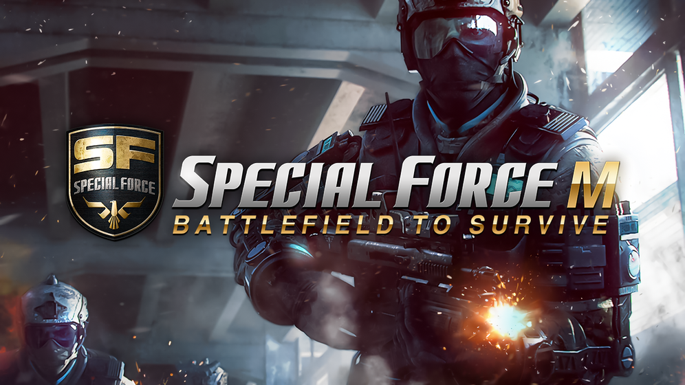 battlefield games free download for