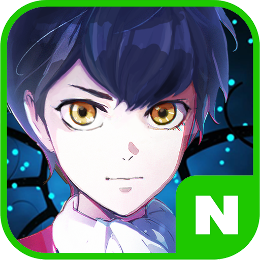 신의 탑 With Naver Webtoon Tapのandroidゲーム Tap 良きゲームを見つけよう