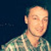 Дима Алексеевич