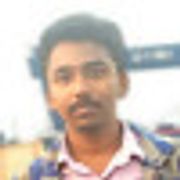 Yash Mankar