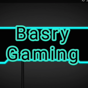 Basry Gaming