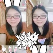 楊芷婷