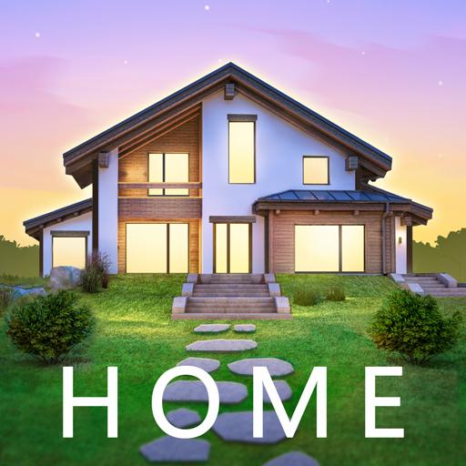 Home Maker Design Home Dream Home Decorating Game Android