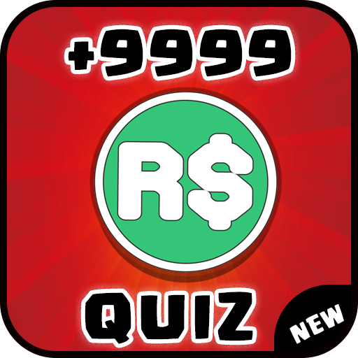 Free Robux Quiz 2k19 Android Games In Tap Tap Discover - robux symbol new