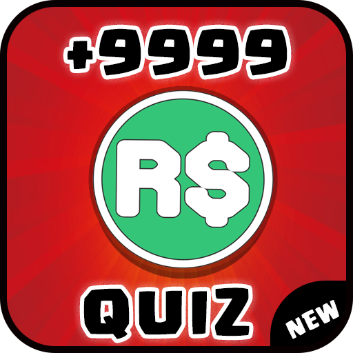 Free Robux Quiz Now Android Games In Tap Tap Discover - free robux no money needed