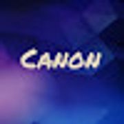 Canon