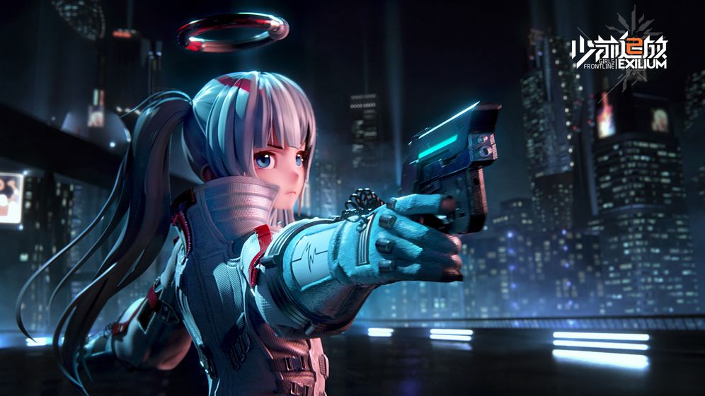 Android Games News