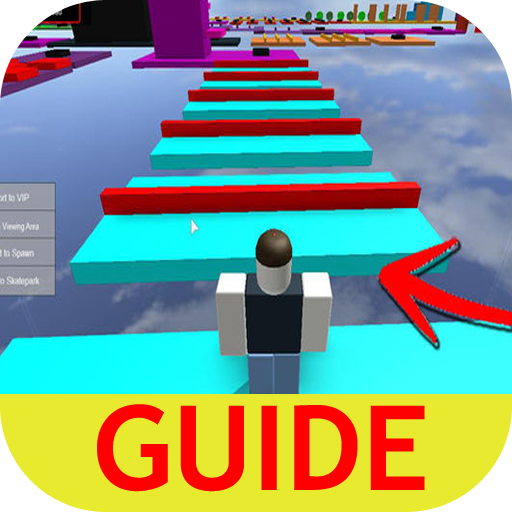 Personal Servers Roblox Android Games In Tap Tap - roblox crossfire game