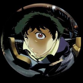  ไอคอนของ player