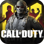 Call of Duty®: Mobile Repost