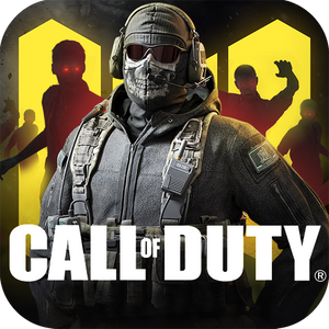 Call Of Duty Mobile Player Community Taptap Forum