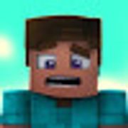 Minecraft Parod