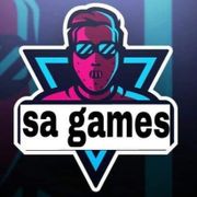 sa games