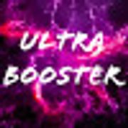 Ultra Bosster