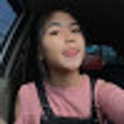 Ajeng Fauziah