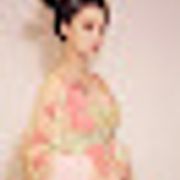 นฤมล นฤมล