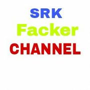 SRK Facker CHAN