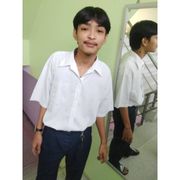 ไค' รวย'ยย