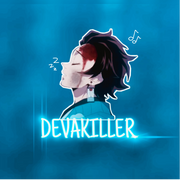 DevaKiller64