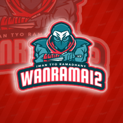 wanrama12