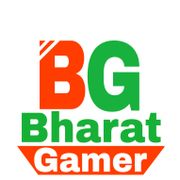 Bharat gamer